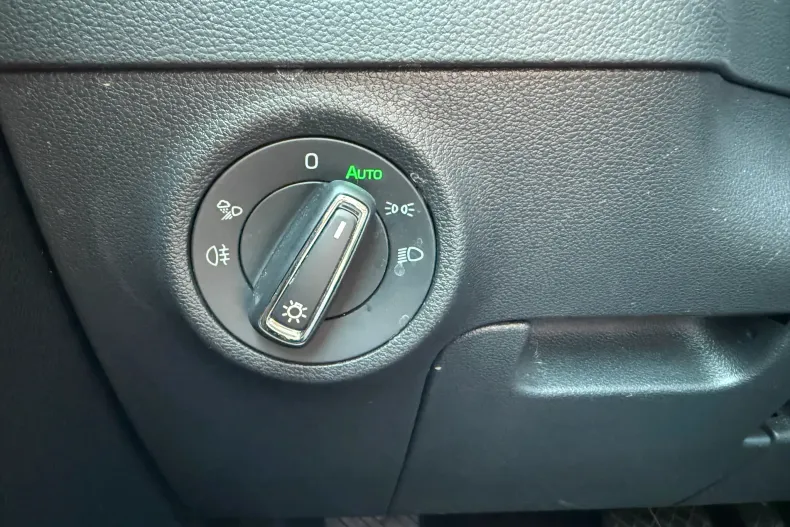 Skoda Karoq din 2024 cu 51.277 km - oferta SKO131554 - foto 13