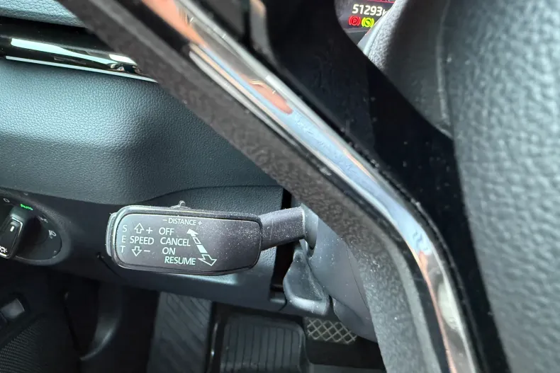 Skoda Karoq din 2024 cu 51.277 km - oferta SKO131554 - foto 14