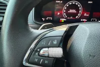 Skoda Karoq din 2024 cu 51.277 km - oferta SKO131554 - foto 15