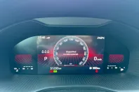 Skoda Karoq din 2024 cu 51.277 km - oferta SKO131554 - foto 16