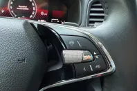 Skoda Karoq din 2024 cu 51.277 km - oferta SKO131554 - foto 17