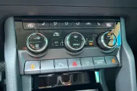 Skoda Karoq din 2024 cu 51.277 km - oferta SKO131554 - foto 18