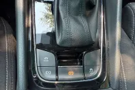 Skoda Karoq din 2024 cu 51.277 km - oferta SKO131554 - foto 19