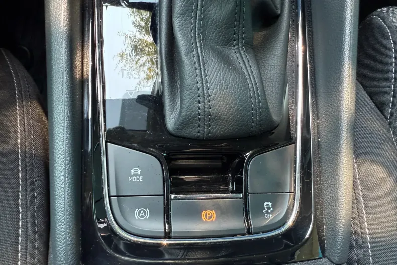 Skoda Karoq din 2024 cu 51.277 km - oferta SKO131554 - foto 19