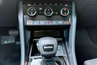 Skoda Karoq din 2024 cu 51.277 km - oferta SKO131554 - foto 20