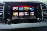 Skoda Karoq din 2024 cu 51.277 km - oferta SKO131554 - foto 22