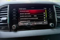 Skoda Karoq din 2024 cu 51.277 km - oferta SKO131554 - foto 23