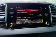 Skoda Karoq din 2024 cu 51.277 km - oferta SKO131554 - foto 24