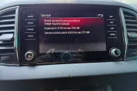 Skoda Karoq din 2024 cu 51.277 km - oferta SKO131554 - foto 26