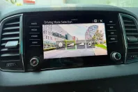 Skoda Karoq din 2024 cu 51.277 km - oferta SKO131554 - foto 27