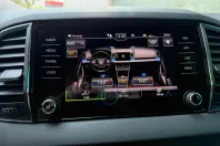 Skoda Karoq din 2024 cu 51.277 km - oferta SKO131554 - foto 28