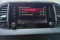 Skoda Karoq din 2024 cu 51.277 km - oferta SKO131554 - foto 29