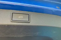 Skoda Karoq din 2024 cu 51.277 km - oferta SKO131554 - foto 30