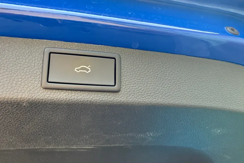 Skoda Karoq din 2024 cu 51.277 km - oferta SKO131554 - foto 30