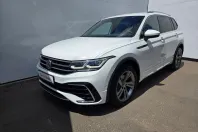 Volkswagen Tiguan din 2022 cu 89.350 km - oferta VOL131556 - foto 1