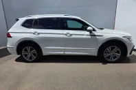 Volkswagen Tiguan din 2022 cu 89.350 km - oferta VOL131556 - foto 2