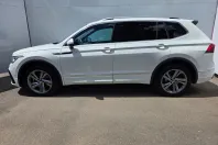 Volkswagen Tiguan din 2022 cu 89.350 km - oferta VOL131556 - foto 5