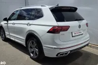 Volkswagen Tiguan din 2022 cu 89.350 km - oferta VOL131556 - foto 6