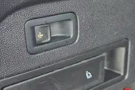 Volkswagen Tiguan din 2022 cu 89.350 km - oferta VOL131556 - foto 8