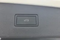 Volkswagen Tiguan din 2022 cu 89.350 km - oferta VOL131556 - foto 9