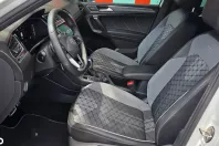 Volkswagen Tiguan din 2022 cu 89.350 km - oferta VOL131556 - foto 11