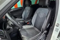 Volkswagen Tiguan din 2022 cu 89.350 km - oferta VOL131556 - foto 12