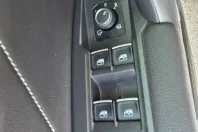 Volkswagen Tiguan din 2022 cu 89.350 km - oferta VOL131556 - foto 15