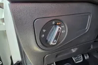 Volkswagen Tiguan din 2022 cu 89.350 km - oferta VOL131556 - foto 16