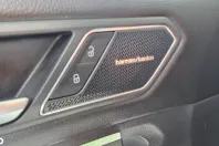 Volkswagen Tiguan din 2022 cu 89.350 km - oferta VOL131556 - foto 17