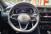 Volkswagen Tiguan din 2022 cu 89.350 km - oferta VOL131556 - foto 18