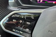 Volkswagen Tiguan din 2022 cu 89.350 km - oferta VOL131556 - foto 19