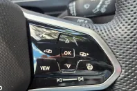 Volkswagen Tiguan din 2022 cu 89.350 km - oferta VOL131556 - foto 20