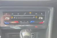 Volkswagen Tiguan din 2022 cu 89.350 km - oferta VOL131556 - foto 21