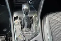 Volkswagen Tiguan din 2022 cu 89.350 km - oferta VOL131556 - foto 22