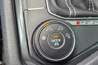 Volkswagen Tiguan din 2022 cu 89.350 km - oferta VOL131556 - foto 23