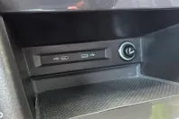 Volkswagen Tiguan din 2022 cu 89.350 km - oferta VOL131556 - foto 24