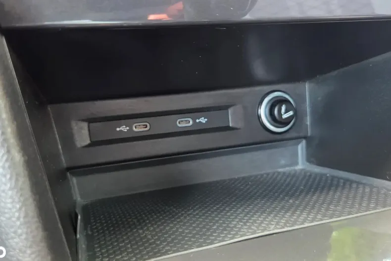 Volkswagen Tiguan din 2022 cu 89.350 km - oferta VOL131556 - foto 24