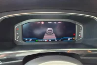 Volkswagen Tiguan din 2022 cu 89.350 km - oferta VOL131556 - foto 25