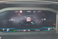 Volkswagen Tiguan din 2022 cu 89.350 km - oferta VOL131556 - foto 26