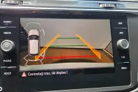 Volkswagen Tiguan din 2022 cu 89.350 km - oferta VOL131556 - foto 27