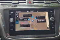 Volkswagen Tiguan din 2022 cu 89.350 km - oferta VOL131556 - foto 28