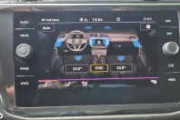 Volkswagen Tiguan din 2022 cu 89.350 km - oferta VOL131556 - foto 30