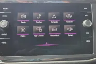 Volkswagen Tiguan din 2022 cu 89.350 km - oferta VOL131556 - foto 31