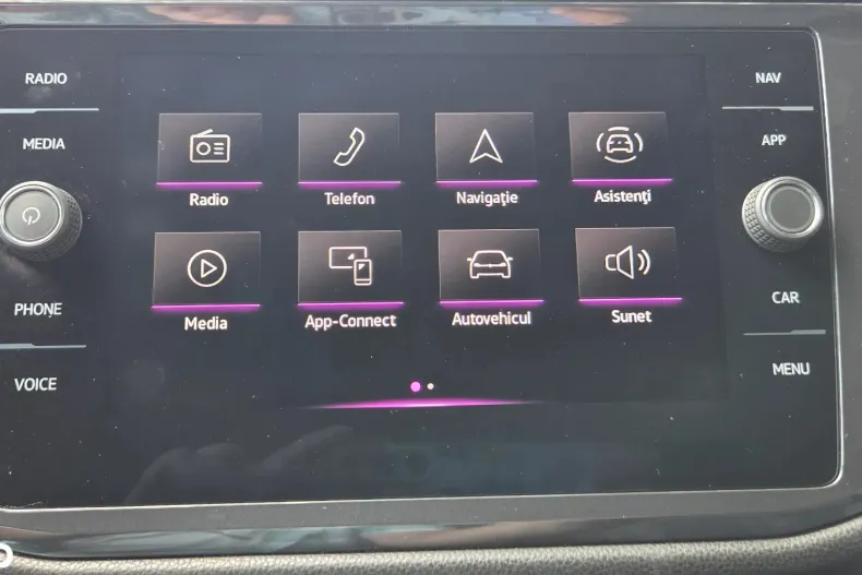 Volkswagen Tiguan din 2022 cu 89.350 km - oferta VOL131556 - foto 31