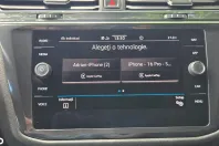 Volkswagen Tiguan din 2022 cu 89.350 km - oferta VOL131556 - foto 32