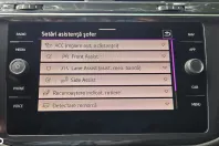 Volkswagen Tiguan din 2022 cu 89.350 km - oferta VOL131556 - foto 33