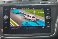 Volkswagen Tiguan din 2022 cu 89.350 km - oferta VOL131556 - foto 34