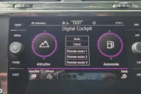 Volkswagen Tiguan din 2022 cu 89.350 km - oferta VOL131556 - foto 35