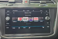 Volkswagen Tiguan din 2022 cu 89.350 km - oferta VOL131556 - foto 38