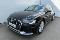 Audi A6 Allroad din 2020 cu 86.238 km - oferta AUD131557 - foto 1